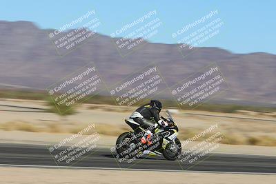 media/Dec-05-2024-Racers Edge (Thu) [[e102e0690b]]/3-B Group/Session 1 Speed Pans/